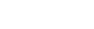 twt_img