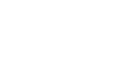 twt_img